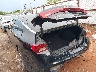 5XXG14J28NG****** Salvamento y Reparables 2022 Kia K5 en Estado de Oklahoma