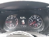 5XXG14J28NG****** Salvamento 2022 Kia K5 en Oklahoma City