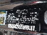 5XXG14J28NG****** Usados 2022 Kia K5 en Oklahoma City