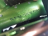 ML5EREL16ND****** Reparables 2022 Kawasaki Z650 en Rec Rides Online Exclusive