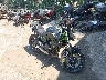 ML5EREL16ND****** Salvamento y Destrozados 2022 Kawasaki Z650 en Rec Rides Online Exclusive