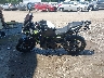 ML5EREL16ND****** Usados 2022 Kawasaki Z650 en Estado de Maryland