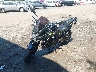 ML5EREL16ND****** Usados y Reparables 2022 Kawasaki Z650 en Rec Rides Online Exclusive