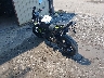 ML5EREL16ND****** Salvamento y Reparables 2022 Kawasaki Z650 en Rec Rides Online Exclusive
