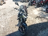 ML5EREL16ND****** Usados y Reparables 2022 Kawasaki Z650 en Estado de Maryland