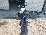 ML5EREL16ND****** Salvamento y Reparables 2022 Kawasaki Z650 en Estado de Maryland