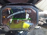 ML5EREL16ND****** Salvamento 2022 Kawasaki Z650 en Rec Rides Online Exclusive