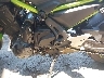 ML5EREL16ND****** Usados 2022 Kawasaki Z650 en Rec Rides Online Exclusive