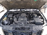 1N6AD0ER2KN****** Repairable 2019 Nissan Frontier in Austin