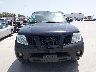 1N6AD0ER2KN****** Wrecked 2019 Nissan Frontier in Texas State
