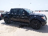 1N6AD0ER2KN****** Used 2019 Nissan Frontier in Texas State