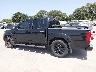 1N6AD0ER2KN****** Repairable 2019 Nissan Frontier in Texas State