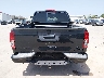1N6AD0ER2KN****** Wrecked 2019 Nissan Frontier