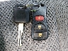 1N6AD0ER2KN****** Salvage 2019 Nissan Frontier in Texas State