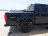 1N6AD0ER2KN****** Used 2019 Nissan Frontier
