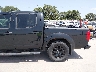 1N6AD0ER2KN****** Repairable 2019 Nissan Frontier