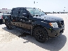 1N6AD0ER2KN****** Salvage and Wrecked 2019 Nissan Frontier in Austin