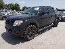 1N6AD0ER2KN****** Used and Repairable 2019 Nissan Frontier in Austin