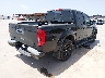 1N6AD0ER2KN****** Salvage and Wrecked 2019 Nissan Frontier in Texas State