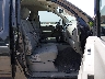 1N6AD0ER2KN****** Used and Repairable 2019 Nissan Frontier in Texas State