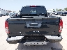 1N6AD0ER2KN****** Salvage and Repairable 2019 Nissan Frontier in Texas State