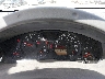1N6AD0ER2KN****** Salvage 2019 Nissan Frontier in Austin