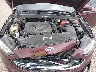 3FA6P0HD7HR****** Repairable 2017 Ford Fusion in Lincoln