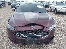 3FA6P0HD7HR****** Used 2017 Ford Fusion in Illinois State