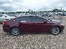 3FA6P0HD7HR****** Repairable 2017 Ford Fusion in Illinois State