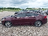 3FA6P0HD7HR****** Salvage 2017 Ford Fusion