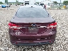 3FA6P0HD7HR****** Used 2017 Ford Fusion