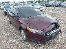 3FA6P0HD7HR****** Salvage and Wrecked 2017 Ford Fusion in Lincoln