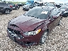 3FA6P0HD7HR****** Used and Repairable 2017 Ford Fusion in Lincoln