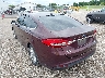 3FA6P0HD7HR****** Salvage and Repairable 2017 Ford Fusion in Lincoln