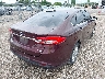 3FA6P0HD7HR****** Salvage and Wrecked 2017 Ford Fusion in Illinois State