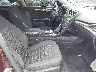 3FA6P0HD7HR****** Used and Repairable 2017 Ford Fusion in Illinois State