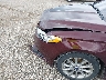 3FA6P0HD7HR****** Salvage and Repairable 2017 Ford Fusion in Illinois State