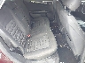 3FA6P0HD7HR****** Wrecked 2017 Ford Fusion in Lincoln