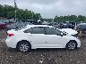 JTDEPMAE7N3****** Usados 2022 Toyota Corolla en Estado de Virginia