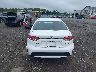JTDEPMAE7N3****** Destrozados 2022 Toyota Corolla