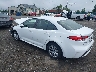 JTDEPMAE7N3****** Salvamento y Reparables 2022 Toyota Corolla en Northern Virginia