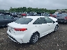 JTDEPMAE7N3****** Salvamento y Destrozados 2022 Toyota Corolla en Estado de Virginia