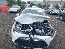 JTDEPMAE7N3****** Salvamento y Reparables 2022 Toyota Corolla en Estado de Virginia