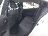 JTDEPMAE7N3****** Destrozados 2022 Toyota Corolla en Northern Virginia