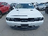 2C3CDYBT3DH****** Salvage 2013 Dodge Challenger in Texas State
