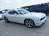 2C3CDYBT3DH****** Wrecked 2013 Dodge Challenger in Texas State