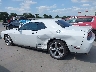 2C3CDYBT3DH****** Used 2013 Dodge Challenger in Texas State