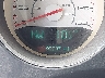 2C3CDYBT3DH****** Repairable 2013 Dodge Challenger in Texas State