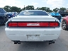 2C3CDYBT3DH****** Salvage 2013 Dodge Challenger
