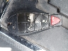2C3CDYBT3DH****** Repairable 2013 Dodge Challenger in Austin